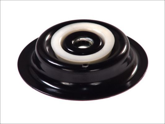 Magnum Technology A7X011MT Rolling Bearing, suspension strut support mount