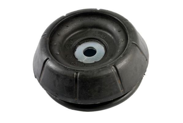 Magnum Technology A7X015MT Suspension Strut Support Mount