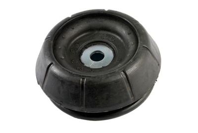 Suspension Strut Support Mount Magnum Technology A7X015MT