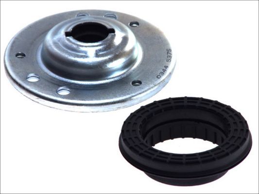 Magnum Technology A7X019MT Repair Kit, suspension strut support mount