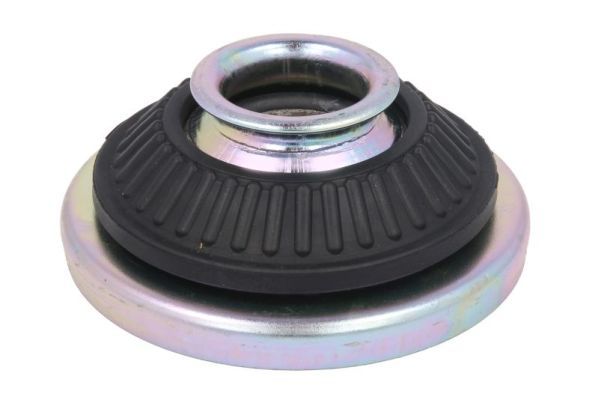 Magnum Technology A7X022MT Suspension Strut Support Mount