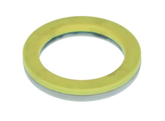 Magnum Technology A7X023MT Suspension Strut Support Mount