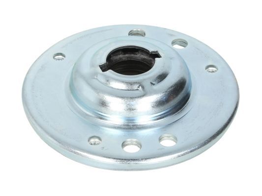Magnum Technology A7X024MT Suspension Strut Support Mount