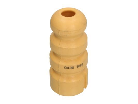 Magnum Technology A7X025MT Rubber Buffer, suspension