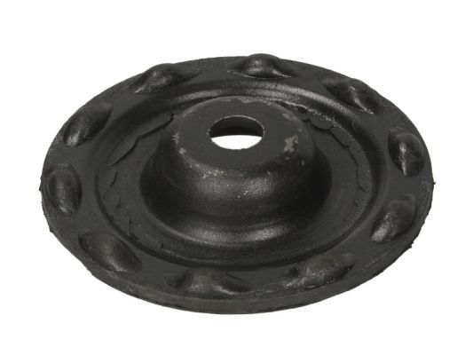Magnum Technology A7X029MT Suspension Strut Mounting
