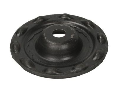 Suspension Strut Mounting Magnum Technology A7X029MT