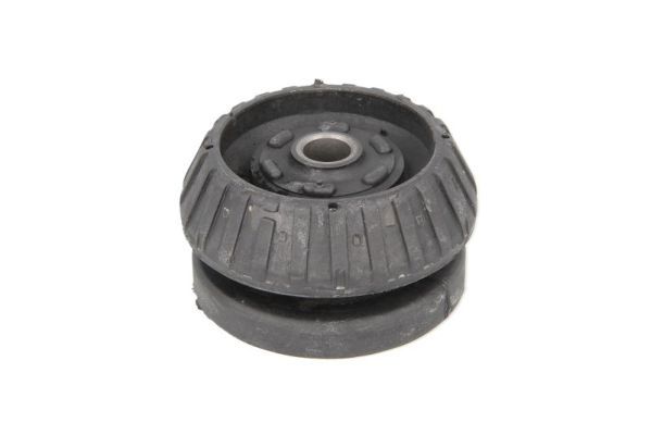 Magnum Technology A7X030MT Suspension Strut Support Mount