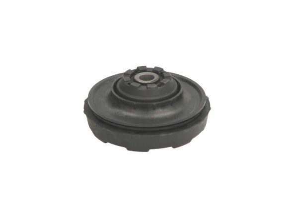 Magnum Technology A7X033MT Suspension Strut Mounting