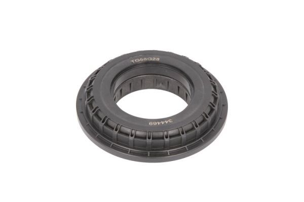 Magnum Technology A7X034MT Rolling Bearing, suspension strut support mount
