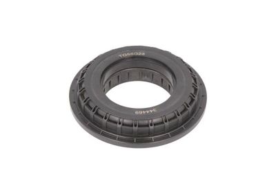 Rolling Bearing, suspension strut support mount Magnum Technology A7X034MT