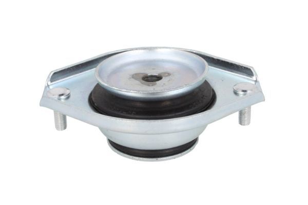 Magnum Technology A7X035 Suspension Strut Support Mount