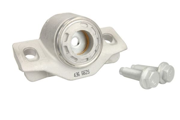 Magnum Technology A7X036 Suspension Strut Support Mount