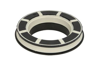Rolling Bearing, suspension strut support mount Magnum Technology A7X040
