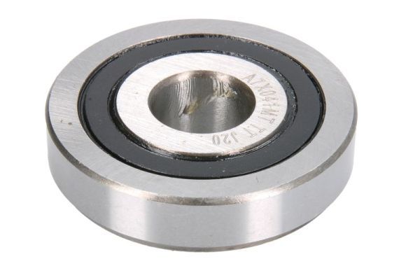 Magnum Technology A7X041MT Repair Kit, suspension strut support mount