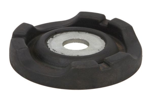 Magnum Technology A7X042MT Suspension Strut Support Mount