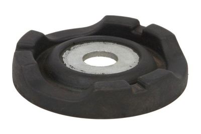 Suspension Strut Support Mount Magnum Technology A7X042MT