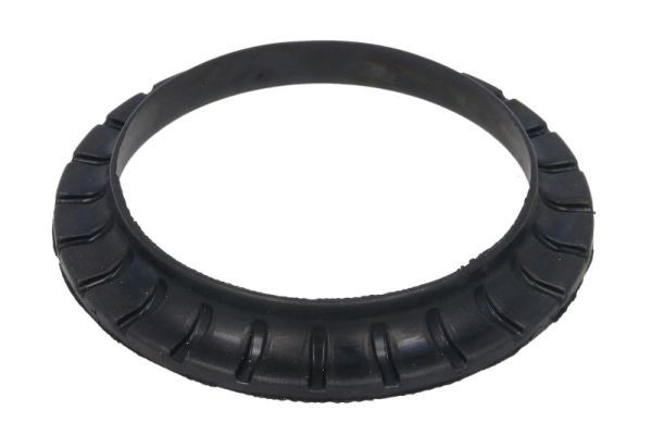 Magnum Technology A7X044 Suspension Strut Support Mount