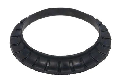 Suspension Strut Support Mount Magnum Technology A7X044