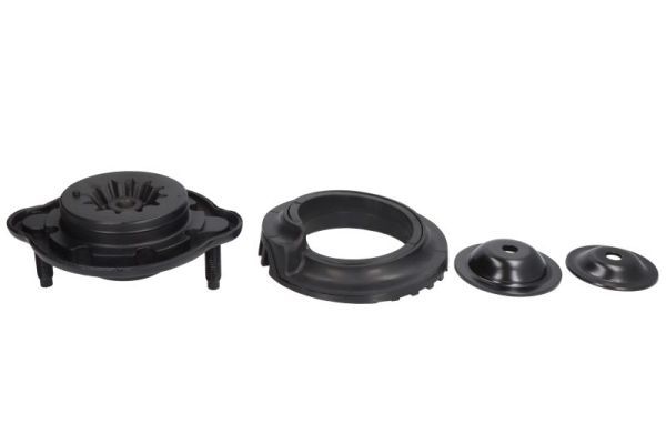 Magnum Technology A7X045 Suspension Strut Mounting