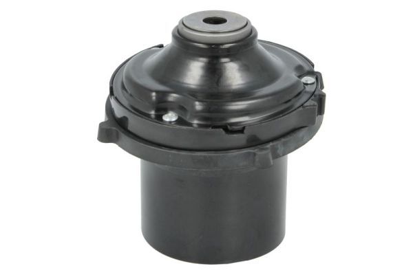 Magnum Technology A7X046 Rubber Buffer, suspension