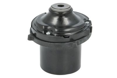 Rubber Buffer, suspension Magnum Technology A7X046