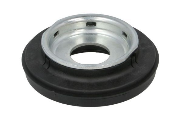 Magnum Technology A7X049 Rolling Bearing, suspension strut support mount