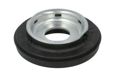 Rolling Bearing, suspension strut support mount Magnum Technology A7X049