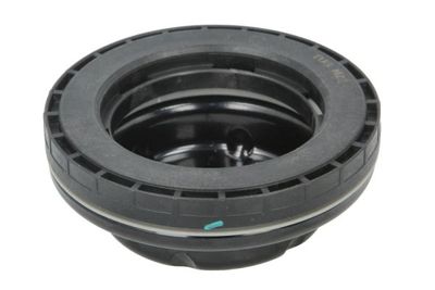 Repair Kit, suspension strut support mount Magnum Technology A7X050