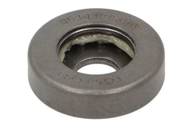Magnum Technology A7X052 Rolling Bearing, suspension strut support mount