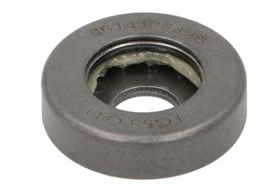 Rolling Bearing, suspension strut support mount Magnum Technology A7X052