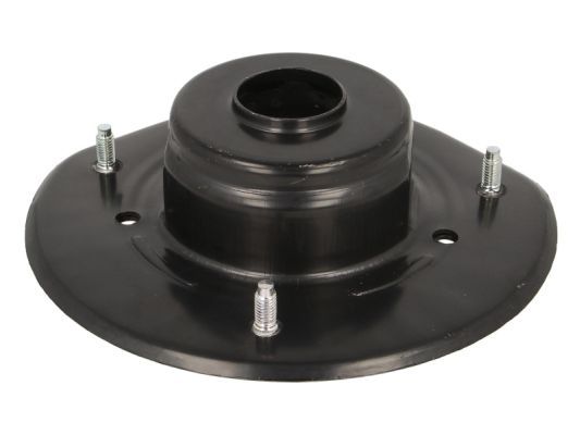 Magnum Technology A7Y001MT Suspension Strut Support Mount