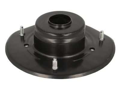 Suspension Strut Support Mount Magnum Technology A7Y001MT