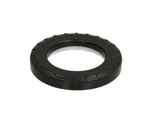 Magnum Technology A7Y002MT Rolling Bearing, suspension strut support mount