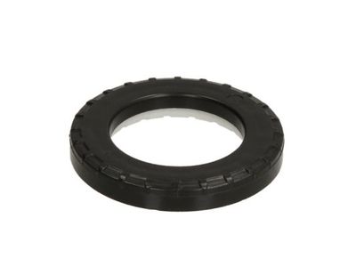 Rolling Bearing, suspension strut support mount Magnum Technology A7Y002MT