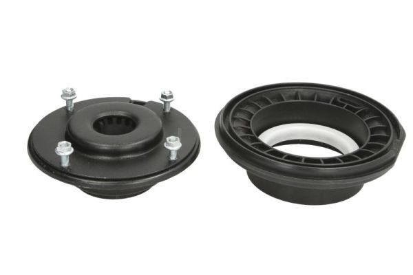 Magnum Technology A7Y007MT Mounting, axle strut