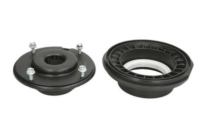 Mounting, axle strut Magnum Technology A7Y007MT