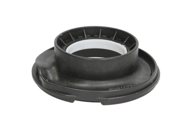 Magnum Technology A7Y010MT Rolling Bearing, suspension strut support mount
