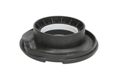 Rolling Bearing, suspension strut support mount Magnum Technology A7Y010MT
