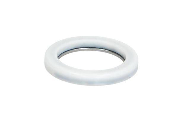 Magnum Technology A7Y011MT Rolling Bearing, suspension strut support mount