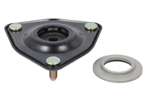 Magnum Technology A7Y012 Suspension Strut Mounting
