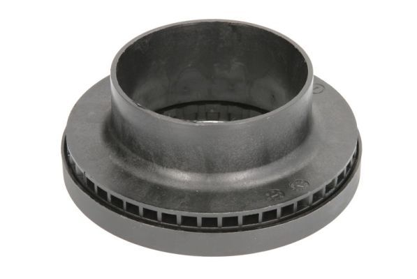 Magnum Technology A7Y013 Suspension Strut Support Mount