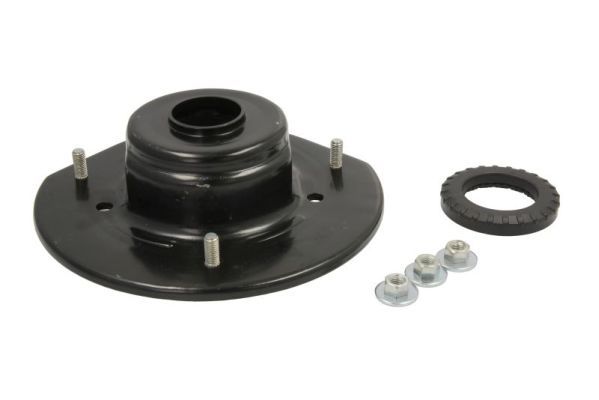 Magnum Technology A7Y014MT Suspension Strut Support Mount