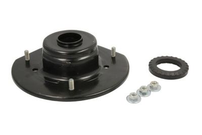 Suspension Strut Support Mount Magnum Technology A7Y014MT