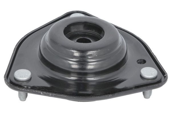 Magnum Technology A7Y020 Suspension Strut Mounting