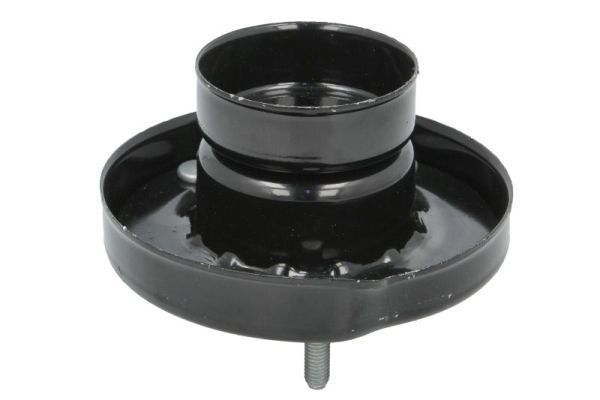 Magnum Technology A7Y021 Suspension Strut Support Mount