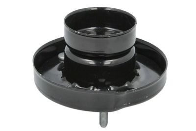 Suspension Strut Support Mount Magnum Technology A7Y021
