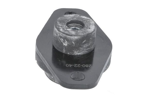 Magnum Technology A7Y022 Suspension Strut Support Mount