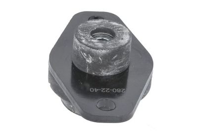 Suspension Strut Support Mount Magnum Technology A7Y022
