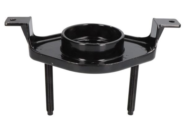 Magnum Technology A7Y023 Suspension Strut Support Mount