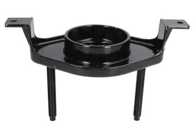 Suspension Strut Support Mount Magnum Technology A7Y023